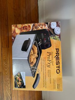 Brand new $60.00