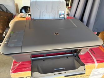 Epson XP-5200