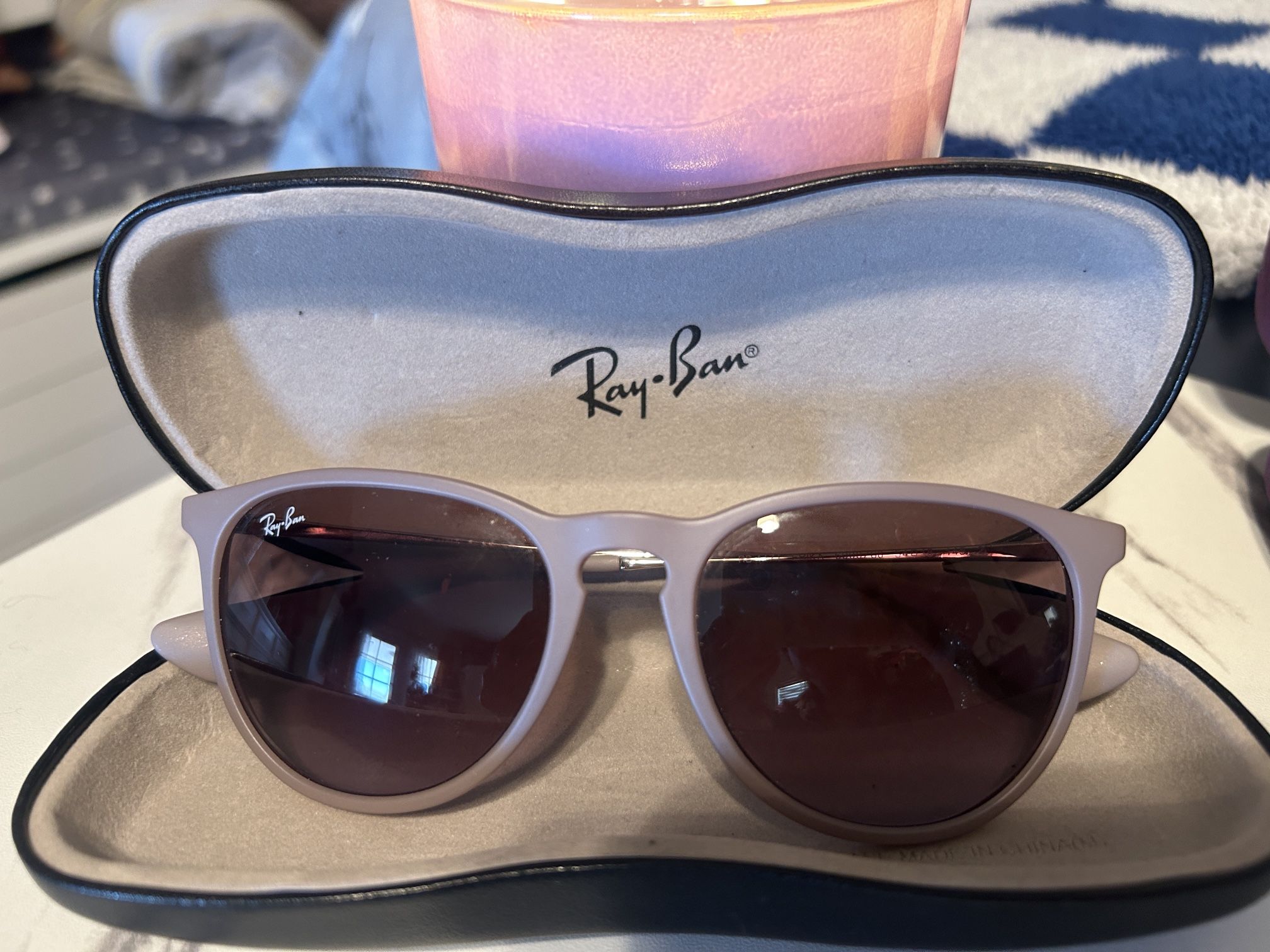 Sunglasses , Purses $60-120