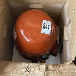 Trane R-22 Motor Compressor, Model Number: GP28D-EE1-GA