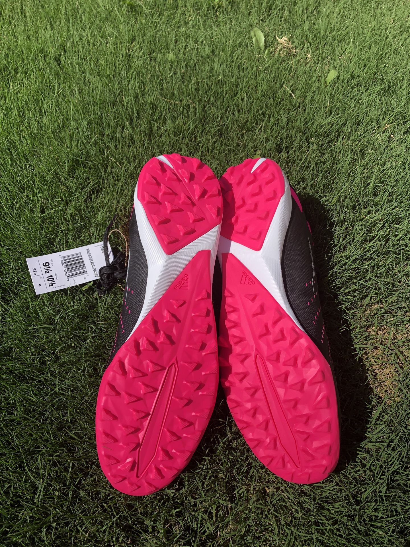 Soccer Cleats for Sale in San Diego, CA OfferUp