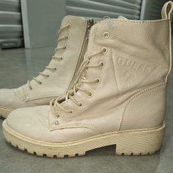 Women's Boots