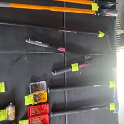 Items Sold Individually OR Save $50 And Take All For $300