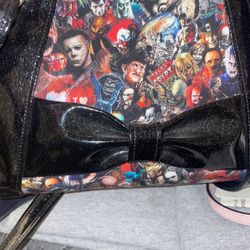 Purse