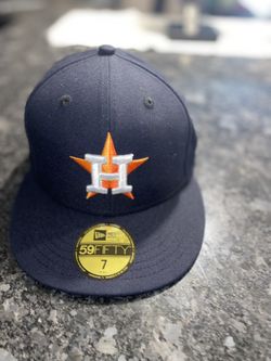 Never Used 35$ Size 7