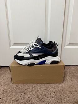 dior b22