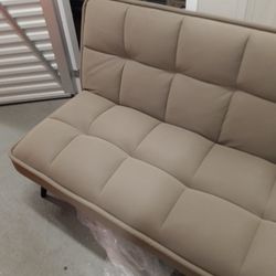 Futon 