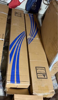Queen size Hybrid Mattress 12”