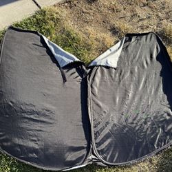 Ford Cmax Windshield Sunshade 