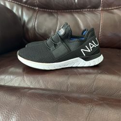 Boy Shoes