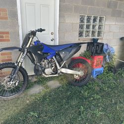 Clean Vin Bill Of Sale