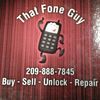 thatfoneguy209