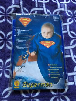 Super Baby