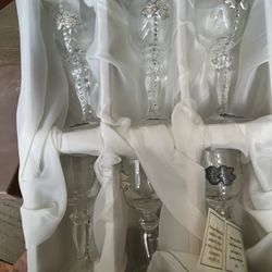 Studio 8 Made In Italy 🇮🇹 