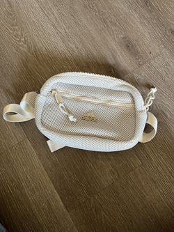 Adidas Belt Bag