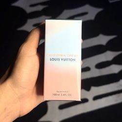 California Dream Cologne/perfume