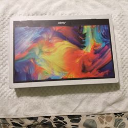 MNN P0RTABLE MONITOR M156F01 BRAND NEW IN BOX !