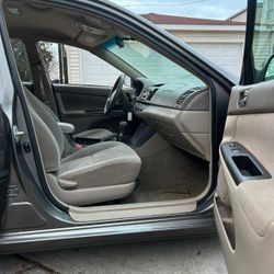 Vendo Toyota En Vuenas Condisiones Presio Negosiabla