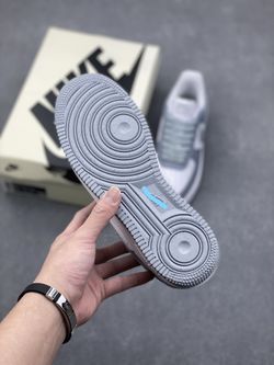 AF1. Original quality, original grade, direct delivery from the factory!