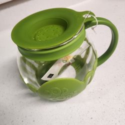 Popcorn Maker 