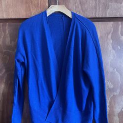 Ladies Clothing 