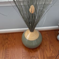 Decoration Flower Vase 