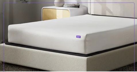 Mattress Protector