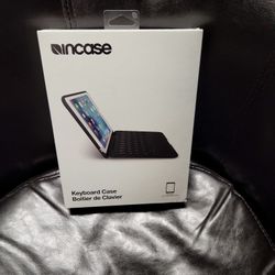 IPAD Mini 4 Keyboard & Case
