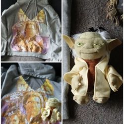 Starwars