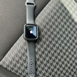 Apple Watch 1st Gen SE
