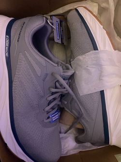 Sketchers