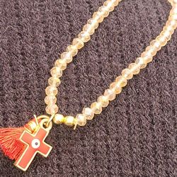 Protection Bracelets 