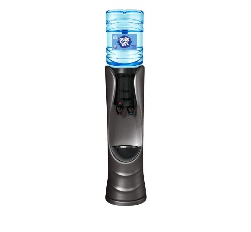 Nestle Water Dispenser Hot/Cold