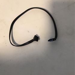 iMac Internal SATA Cable 