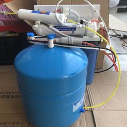 [SALE] ROI Water System (49% Off)