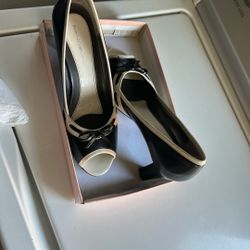 Shoes 15dollars 