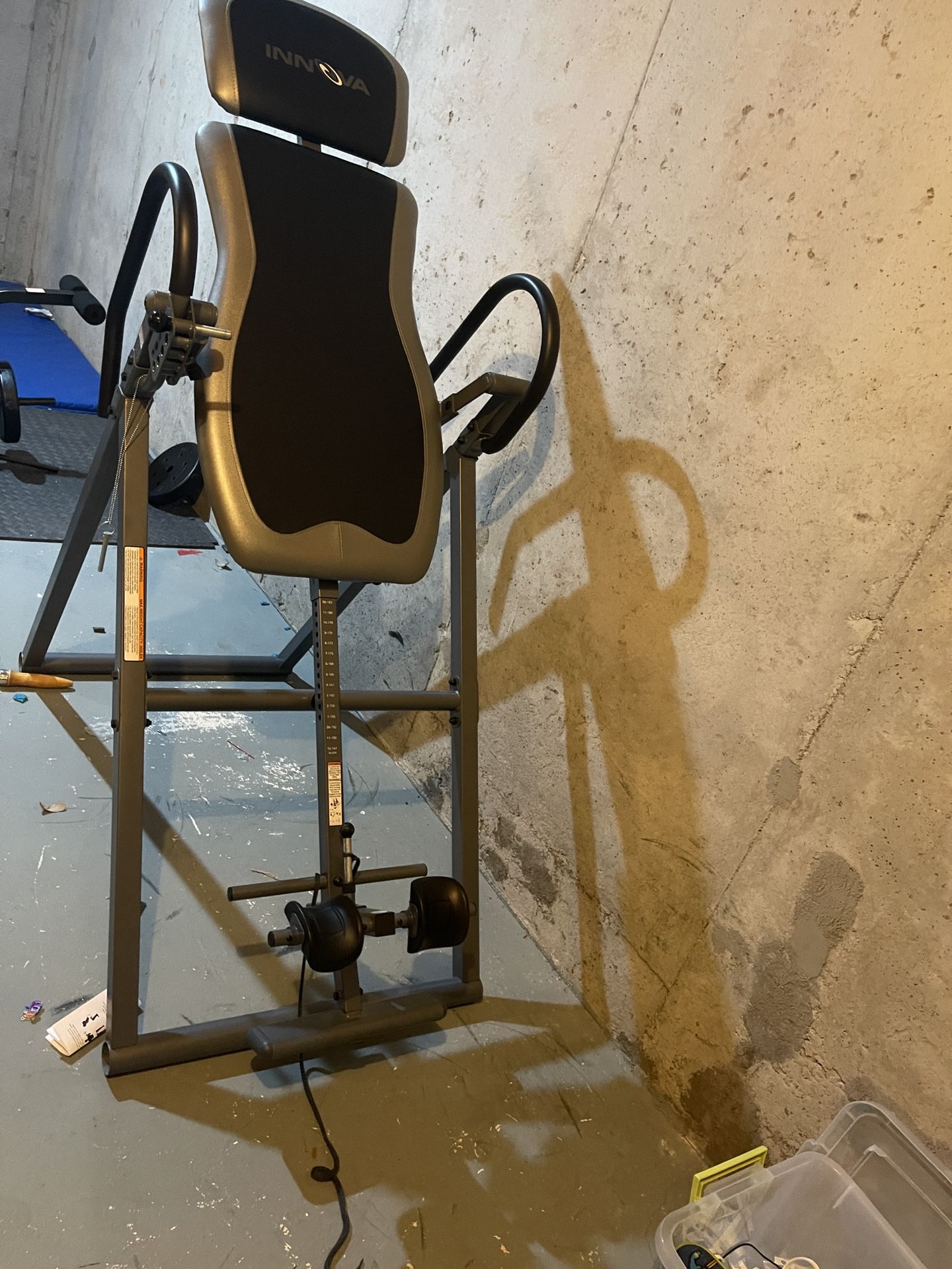 Gym Equipments For Reasonable Price