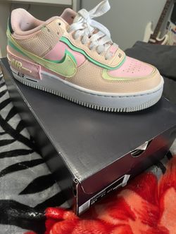 Air Force 1