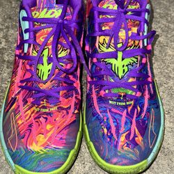 PUMA MB.03 Be You 