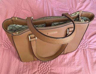 Bolsa Kate Spade Exelente Condicion