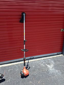 Pas 225 weed eater