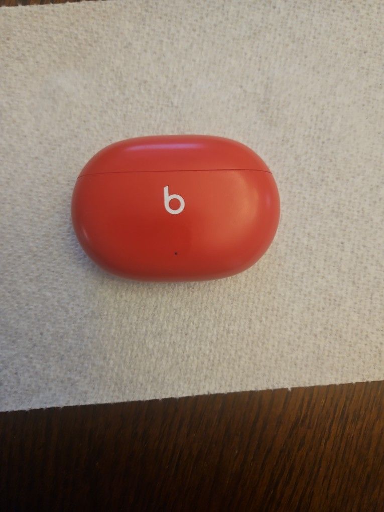 Beats Earbuds