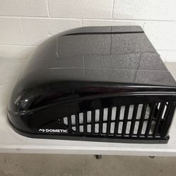 RV AIR CONDITIONER AC SHROUD COVER Domestic