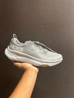 Hoka Transport GTX ( Men’s )