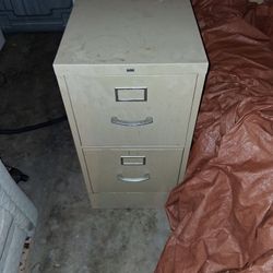 File Cabinet
