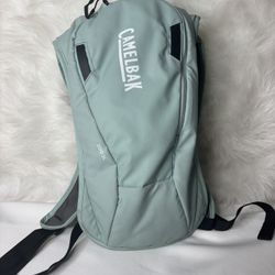 CamelBak Hydration Backpack 3L Water Pack Hiking Running