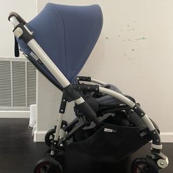 Bugaboo Bee 5 Baby Stroller