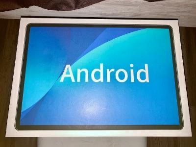 K10 android Tablet
