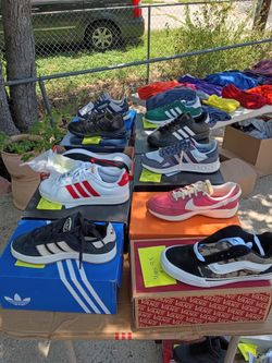 YARD SALE JUNE 27 !!!!!!!!!!!!!!