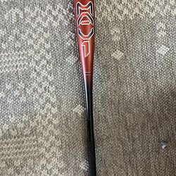 USA 29’ MAV-1 little league bat.
